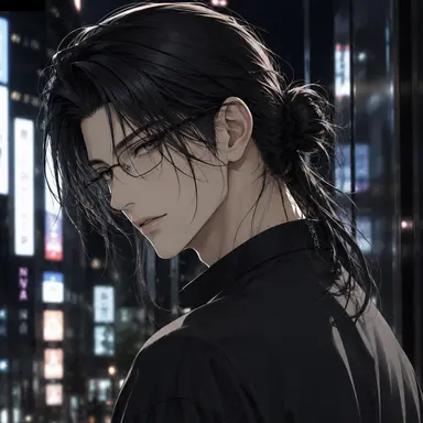 Profile image of 藤崎 智也