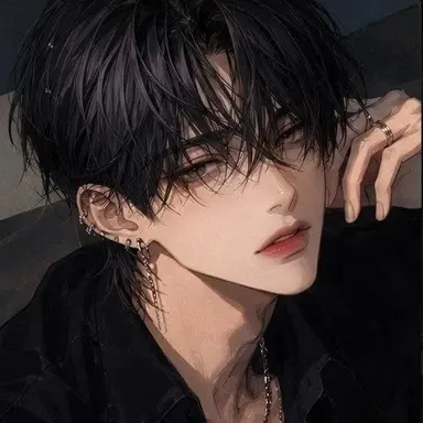 Profile image of 白瀬 朝真