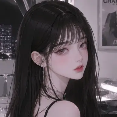 Profile image of ハウヌ