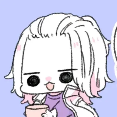 Profile image of まんじろー