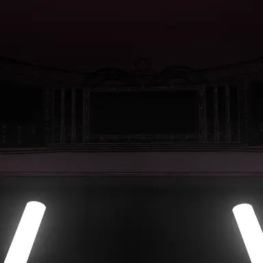 Profile image of 1학년 A반