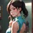 김미연