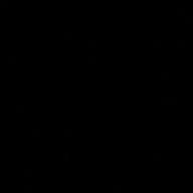 Profile image of 이안