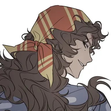 Profile image of 義丸
