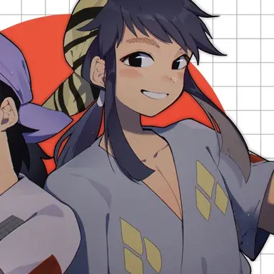Profile image of 網問