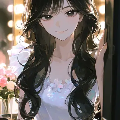 Profile image of Hinami Sora