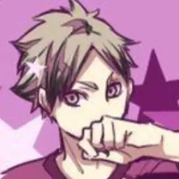 Profile image of 세미 에이타
