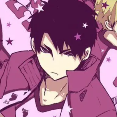 Profile image of 우시지마 와카토시