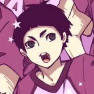 Profile image of 고시키 츠토무