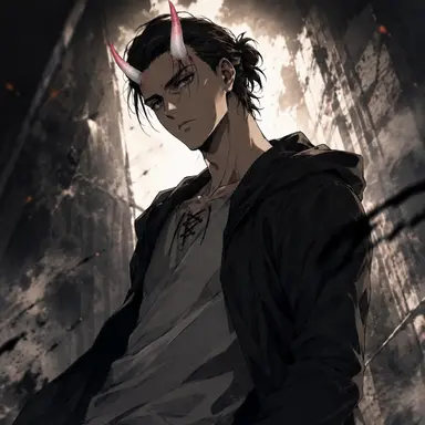 Profile image of ルイア・クレア