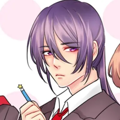 Profile image of Yuuri