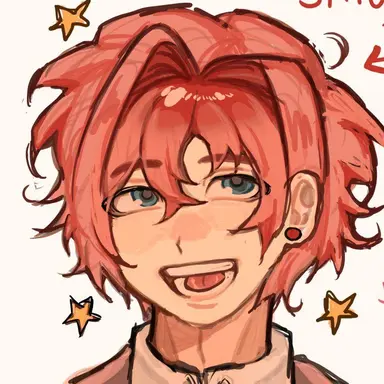 Profile image of Satori