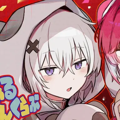 Profile image of メルト