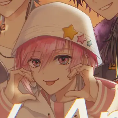 Profile image of 미카사