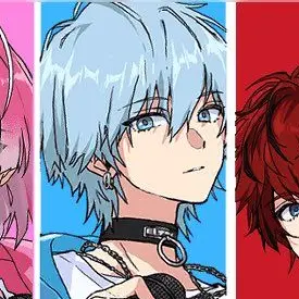 Profile image of 라피스