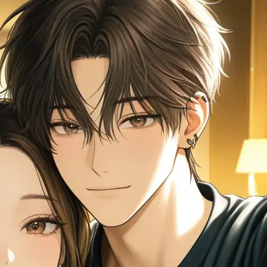 Profile image of 琉依