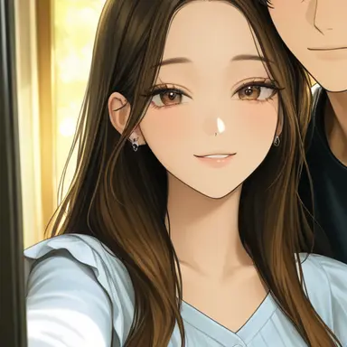 Profile image of 彩花