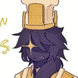 Profile image of 1eggs