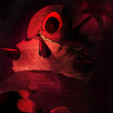 Profile image of Bobette