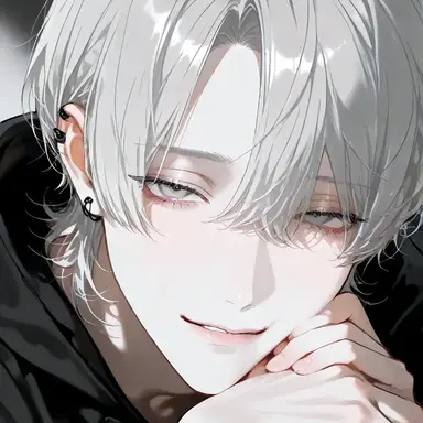 Profile image of 리쿠