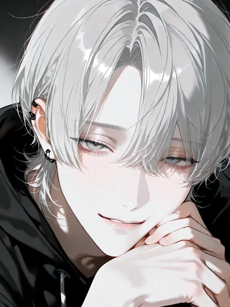 ❤️ seryutar様❤️ ♡̴⟡ - zeta