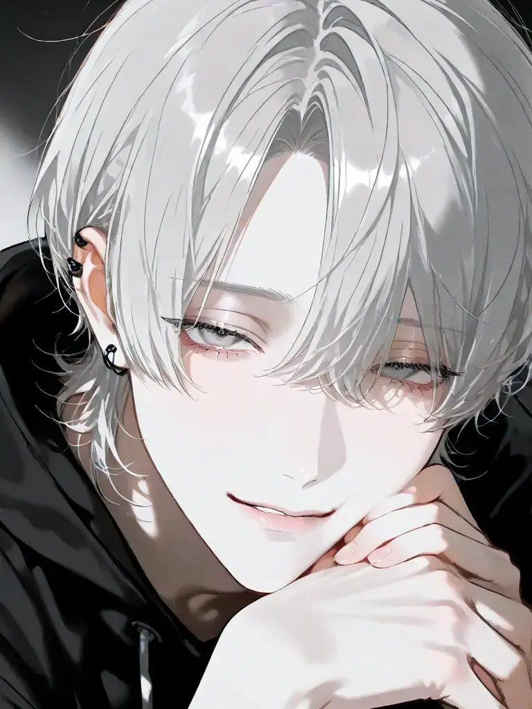 peter3397의 ꙳♡̴⟡