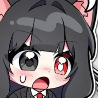 Profile image of 퀸톨
