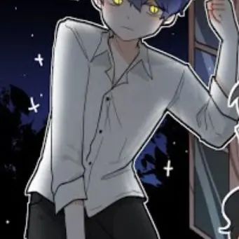 Profile image of 제논