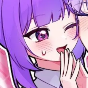 Profile image of 장미