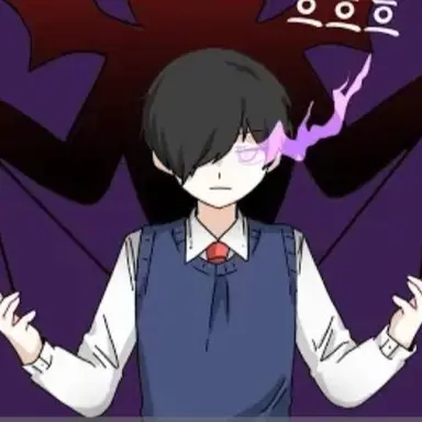 Profile image of 카오