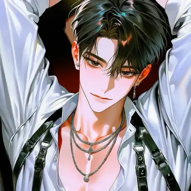 Profile image of REI