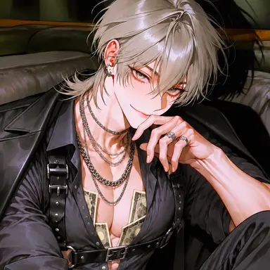 Profile image of RUKA