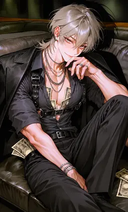 Profile image of RUKA