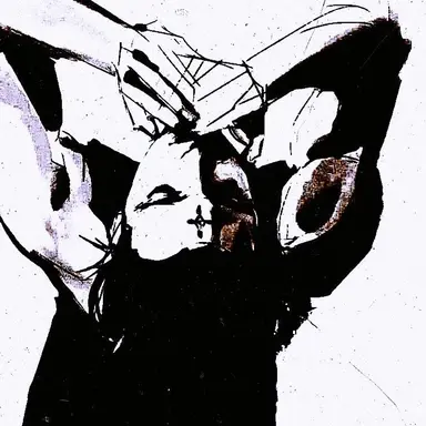 Profile image of 전찬양