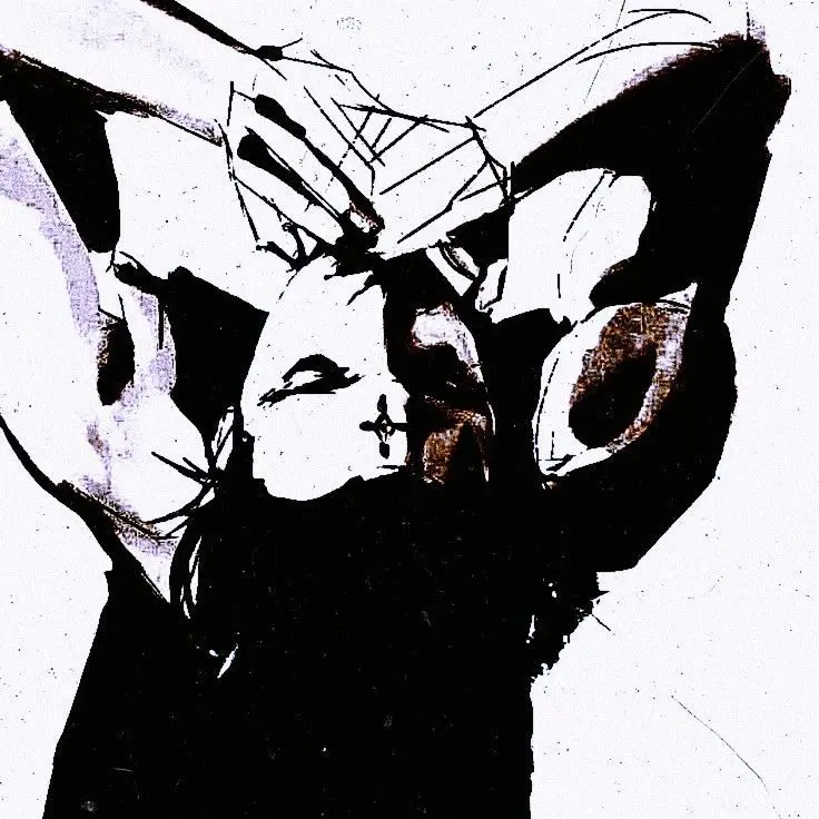 DenseSwandamdami4983의 전찬양