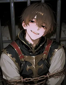 Profile image of レガ