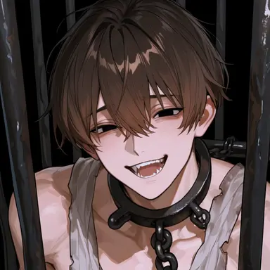 Profile image of レガ