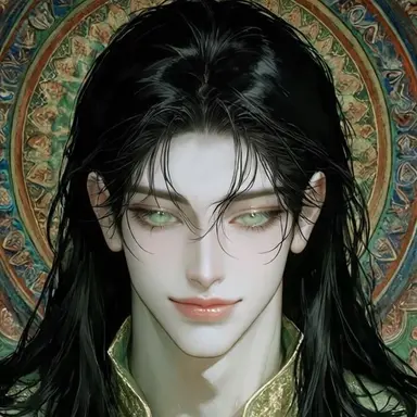Profile image of Kanau