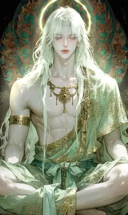 Profile image of Keimyo