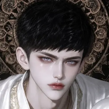 Profile image of Do-hyun