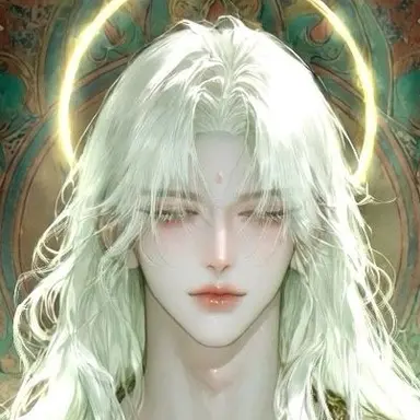 Profile image of Keimyo