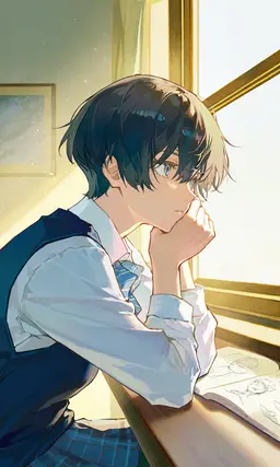 Profile image of 윤하늘