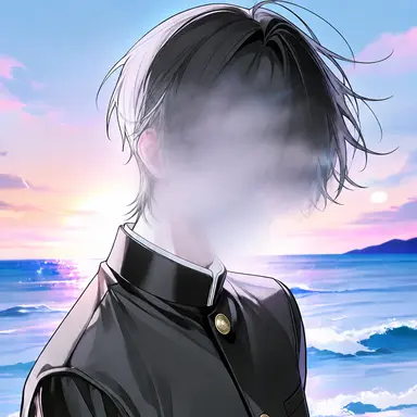 Profile image of 峭