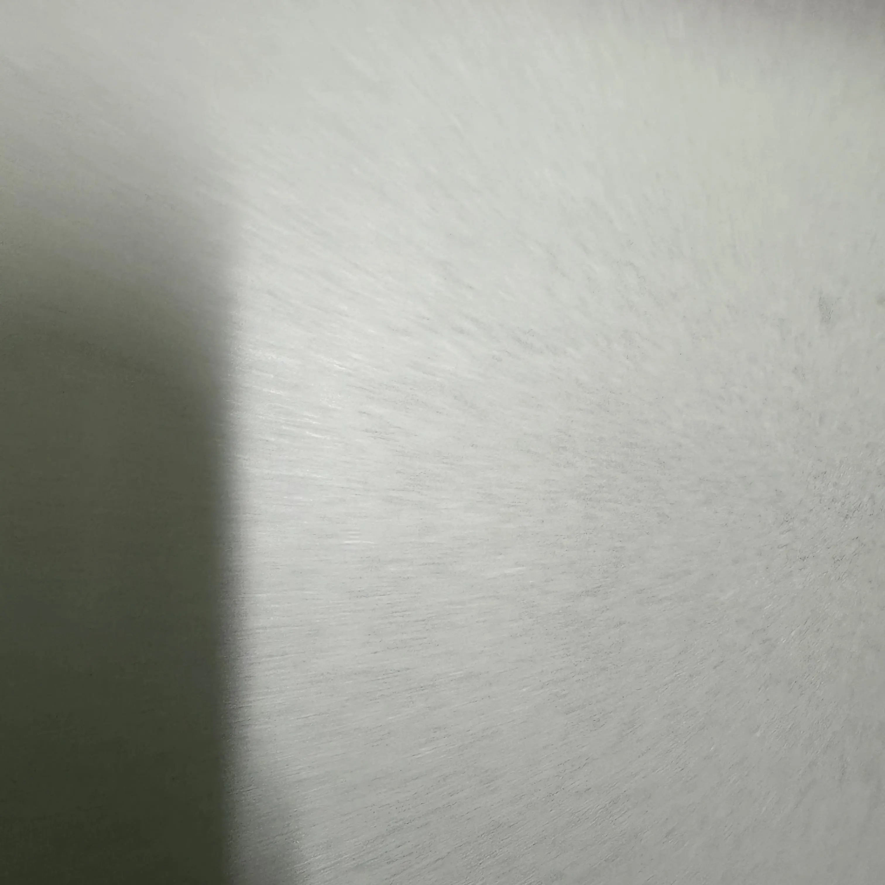 PoorStud7822의 ㄱㄷㅎ