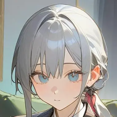 Profile image of レイ