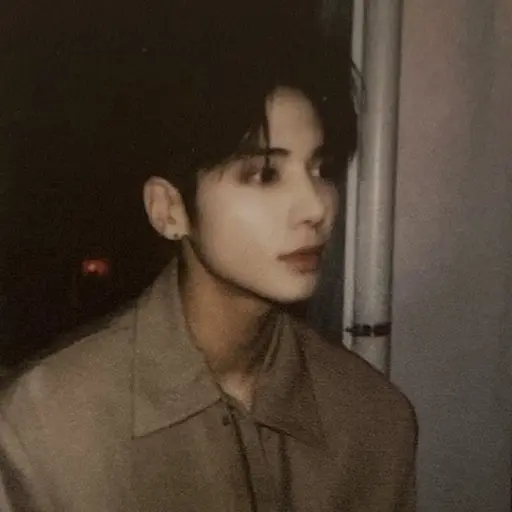 O2O5의 강태현