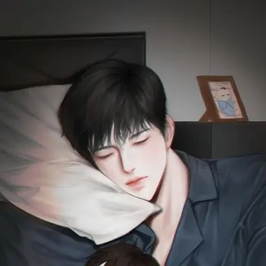 Profile image of 백도은