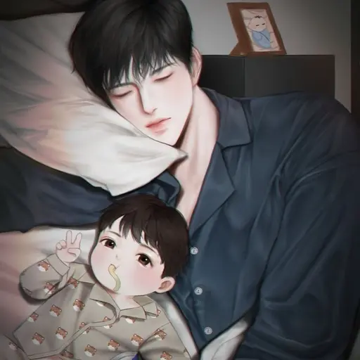 mn.seo_의 백도은