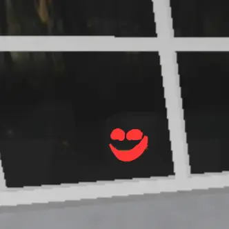 Profile image of 너 납치하는애