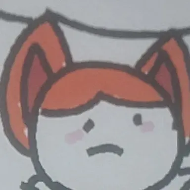 Profile image of 고양이